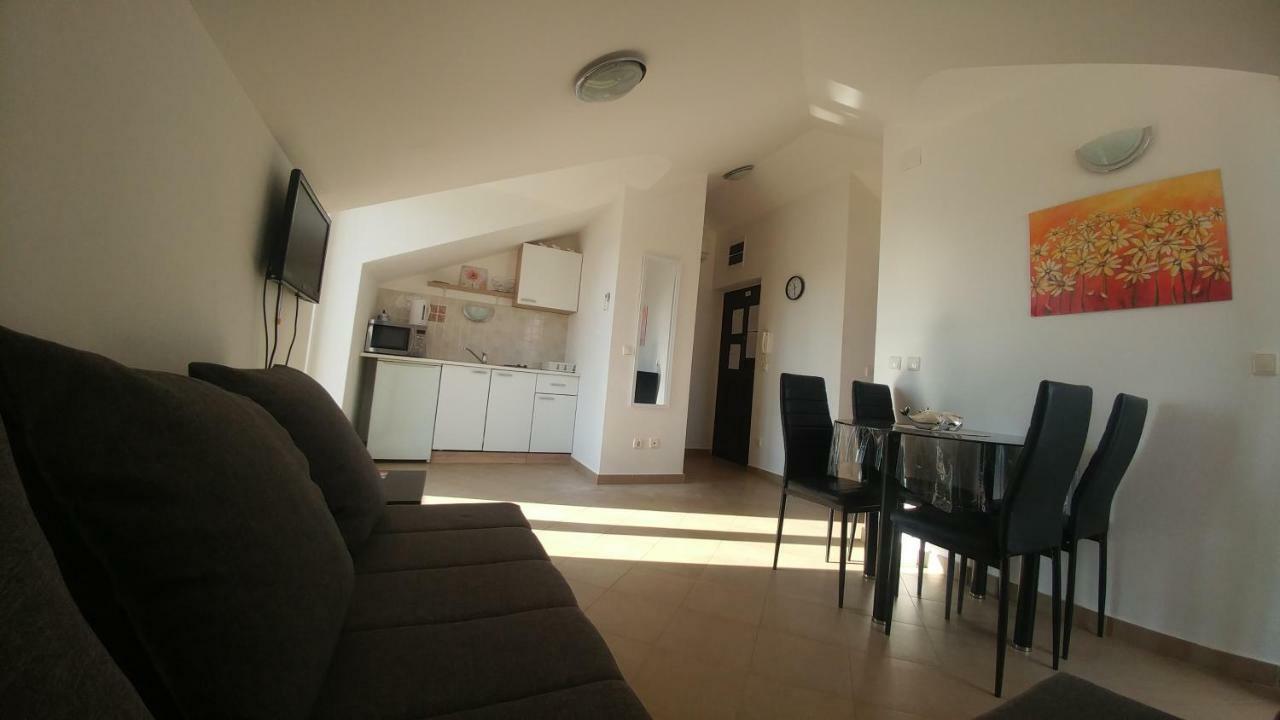 Apartment Star